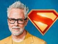 James Gunn svela la differenza chiave tra DC Universe e l'MCU dei Marvel Studios