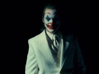 Joker: Folie à Deux, Joaquin Phoenix ha chiesto di riscrivere la sceneggiatura