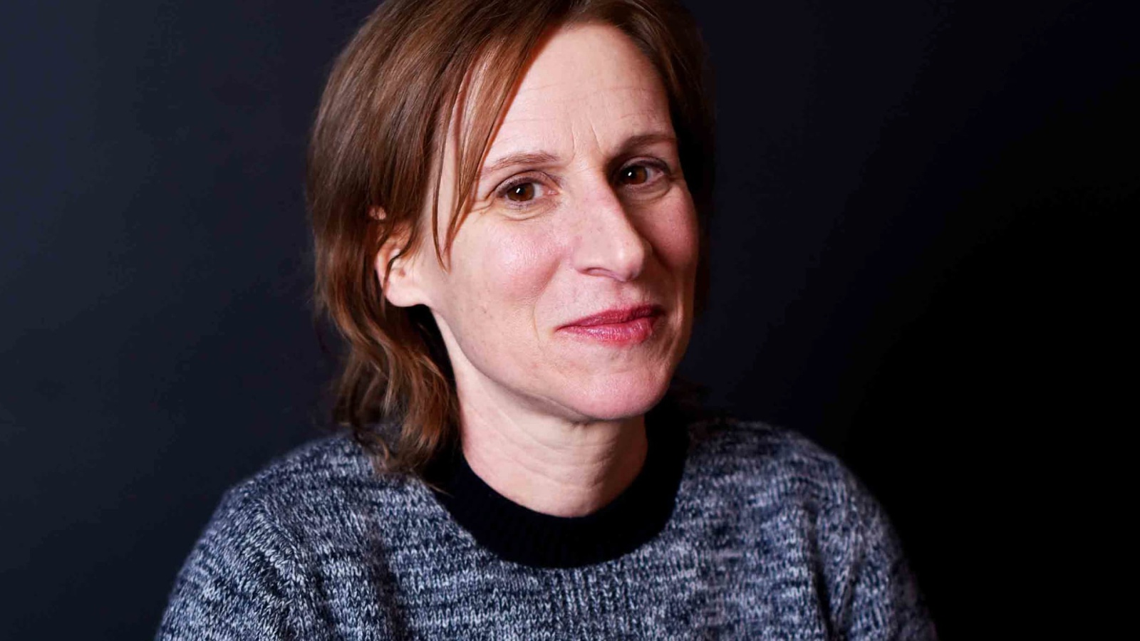 Kelly Reichardt