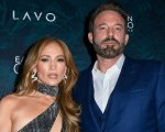 Unstoppable, secondo il regista il divorzio tra Ben Affleck e Jennifer Lopez non avrà conseguenze sul film