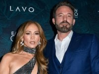 Unstoppable, secondo il regista il divorzio tra Ben Affleck e Jennifer Lopez non avrà conseguenze sul film