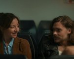 Love, la recensione: amore e sesso (e altre variazioni sul tema) Norvegia
