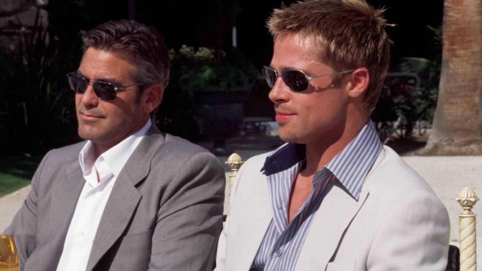 Ocean's 14