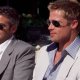 Ocean's 14: Edward Berger in trattative per dirigere il film con George Clooney e Brad Pitt