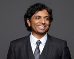 M. Night Shyamalan, dopo Trap svelati trailer e data d'uscita del nuovo progetto del regista