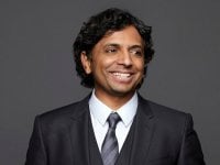 M. Night Shyamalan, dopo Trap svelati trailer e data d'uscita del nuovo progetto del regista