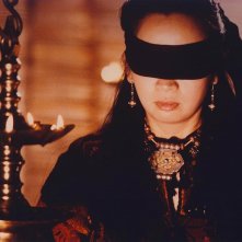 The Mahabharata: un'immagine