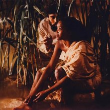 The Mahabharata: una foto