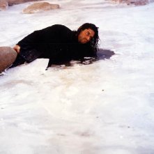 The Mahabharata: una sequenza