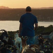 Locandina di The Mohican