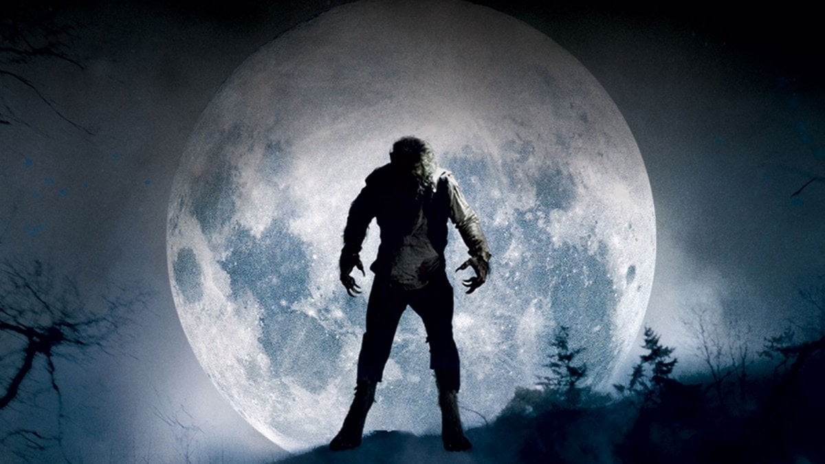 Wolf Man: il primo sguardo al mostro del reboot delude i fan