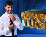 Affari Tuoi 2024, ma com’è andata la prima settimana Auditel di Stefano De Martino rispetto ad Amadeus?