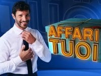 Affari Tuoi 2024, ma com'è andata la prima settimana Auditel di Stefano De Martino rispetto ad Amadeus?