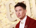 The Batman 2: Barry Keoghan riprenderà il ruolo di Joker? Parla l'attore