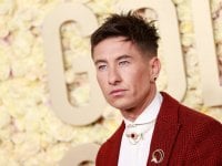 The Batman 2: Barry Keoghan riprenderà il ruolo di Joker? Parla l'attore