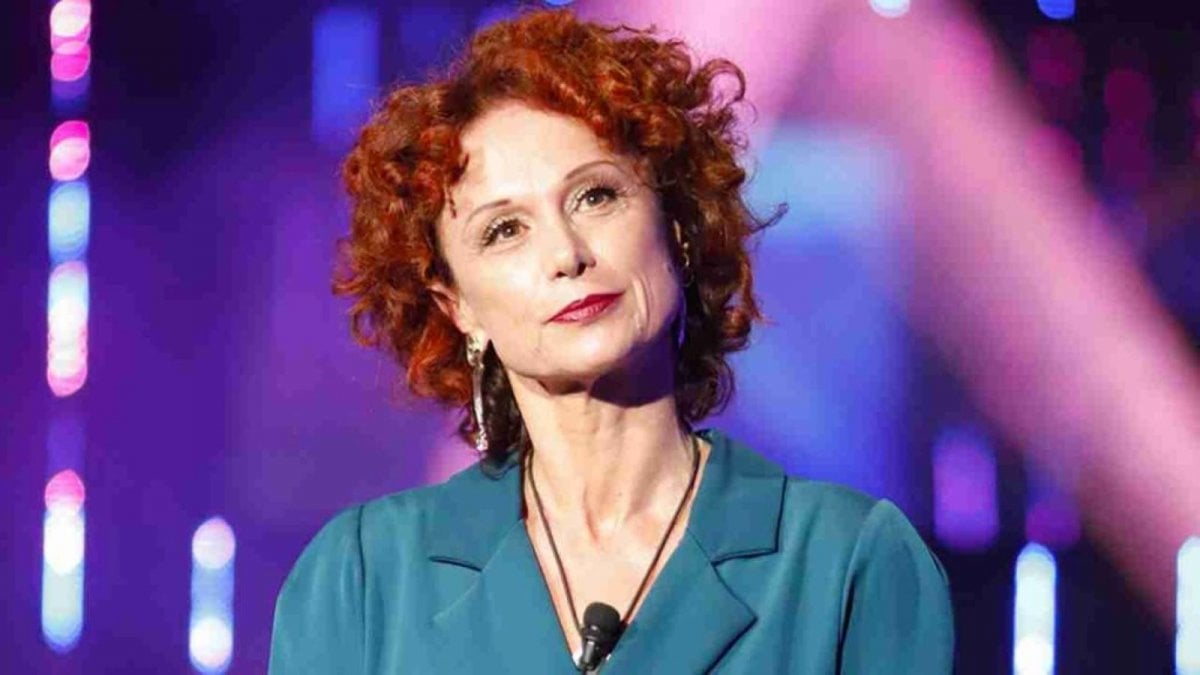 Grande Fratello: Beatrice Luzzi opinionista? La sua risposta ai rumors e a Cesara Buonamici