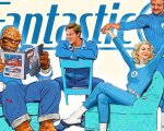 The Fantastic Four: First Steps, svelati i primi dettagli sulla trama del reboot