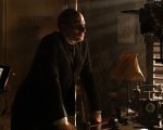 Venezia 81: le preferenze della redazione
