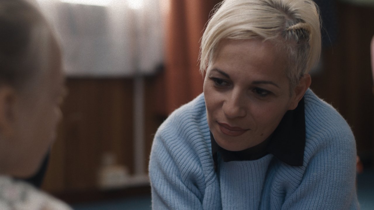 Vittoria: i vincitori del premio