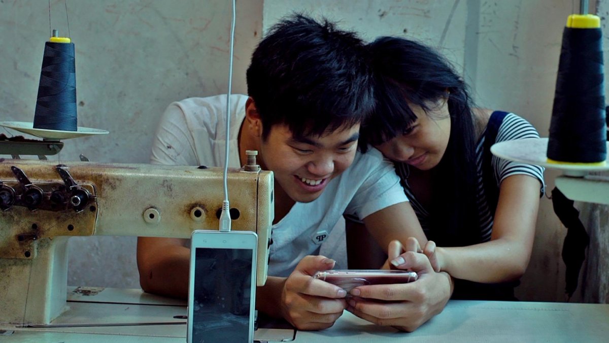 Youth   Homecoming, la recensione: Wang Bing e la sua imponente e ipnotica saga