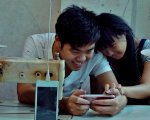 Youth - Homecoming, la recensione: Wang Bing e la sua imponente e ipnotica saga