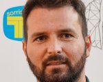 Andrea Iervolino tra Ferrari, Lamborghini e Modigliani: 'Gli italiani all'estero vanno visti come geni'