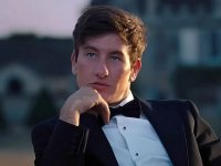 Peaky Blinders, Barry Keoghan 'Ho letto la sceneggiatura del film, sarà qualcosa di epico'