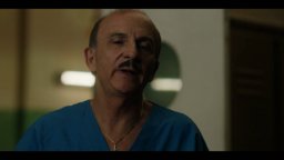 La scommessa - Una notte in corsia - Clip Esclusiva