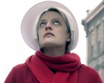 The Handmaid's Tale: iniziate le riprese della sesta e ultima stagione, ecco quando potremo vederla