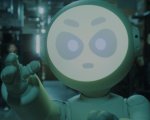Sunny, per le attrici e le autrici della serie 'la tecnologia non va demonizzata, ma va guidata'