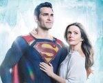 Superman & Lois 4: lo showrunner annuncia un cameo di un importante personaggio dei fumetti DC