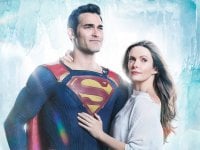 Superman &amp; Lois 4: lo showrunner annuncia un cameo di un importante personaggio dei fumetti DC