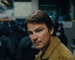 Trap, una scena eliminata dal film mostra un lato ancora più terrificante del serial killer di Josh Hartnett
