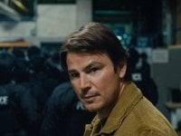 Trap, una scena eliminata dal film mostra un lato ancora più terrificante del serial killer di Josh Hartnett