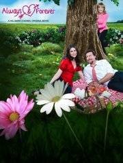 Locandina di Al cuor non si comanda