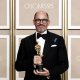 Edward Berger smentisce i rumor: 'No, non dirigerò il prossimo film di James Bond'