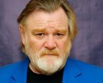 Spider-Man Noir: Brendan Gleeson entra nel cast della serie con Nicolas Cage