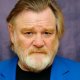 Spider-Man Noir: Brendan Gleeson entra nel cast della serie con Nicolas Cage