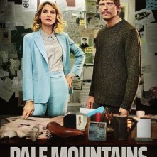 Locandina di Brennero