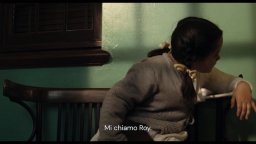 The Fall - Trailer della versione restaurata in 4K