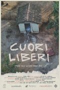 Locandina di Cuori Liberi