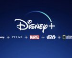 Abbonamento a Disney Plus: guida completa con prezzi, tipologie e come gestirlo