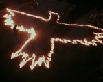 Il Corvo: l'edizione 4K UHD del film con Brandon Lee è attualmente in sconto su Amazon