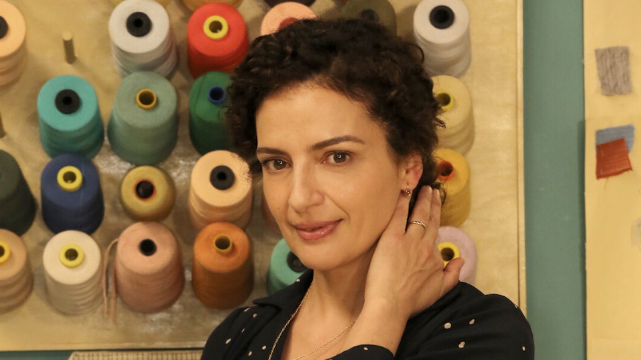 Il Paradiso delle signore 9 va in onda dal lunedì al venerdì alle 16:00 su Rai 1