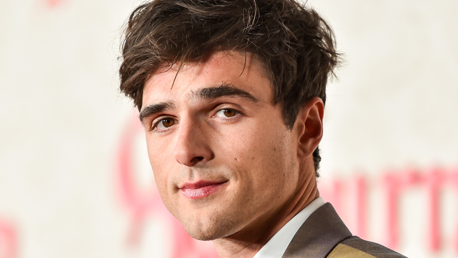Jacob Elordi