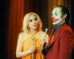 Joker: Folie à Deux, ecco il trailer finale del film con Joaquin Phoenix e Lady Gaga