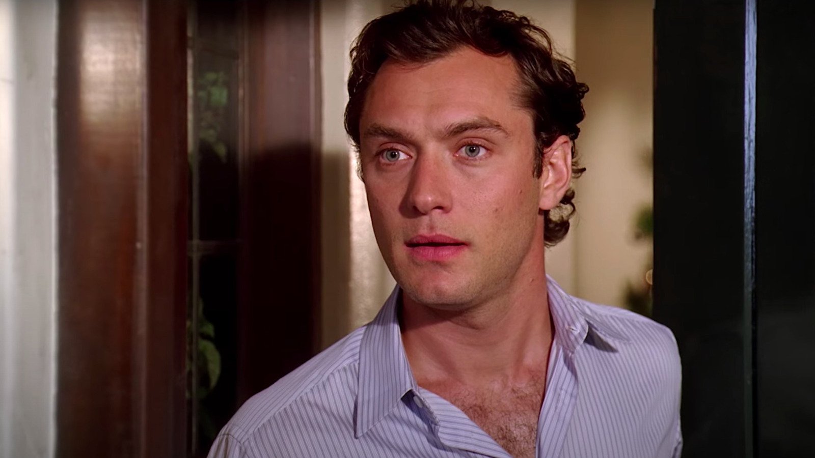 Jude Law