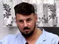 Grande Fratello, Lino Giuliano: la produzione valuta l'esclusione mentre lui consulta gli avvocati
