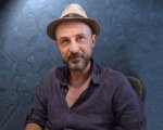 Alessandro Rak sul corto Lo stupore del mondo: “L’animazione è cinema”