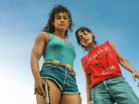 Love Lies Bleeding, la recensione: un buon film che poteva essere grande